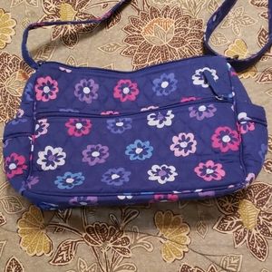 Vera bradley purse